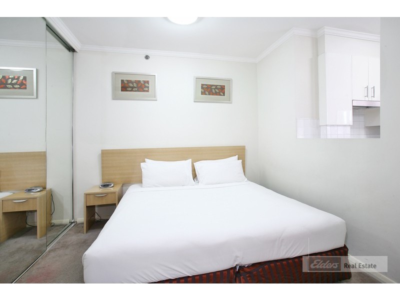 298 Sussex Street, Sydney NSW 2000