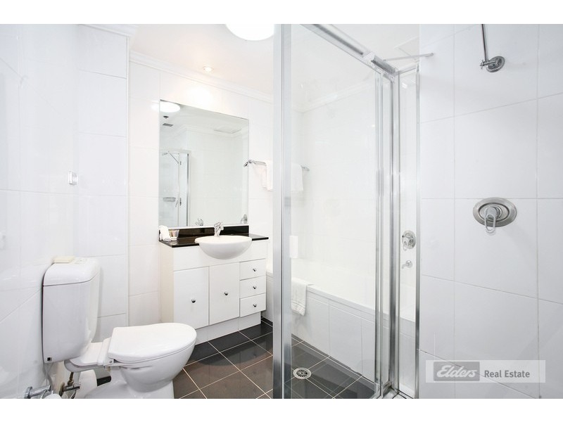 298 Sussex Street, Sydney NSW 2000