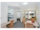 361 Kent Street, Sydney NSW 2000