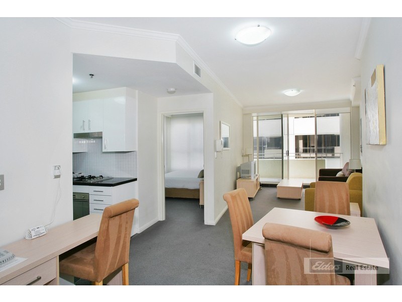 361 Kent Street, Sydney NSW 2000
