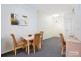 361 Kent Street, Sydney NSW 2000