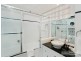 361 Kent Street, Sydney NSW 2000