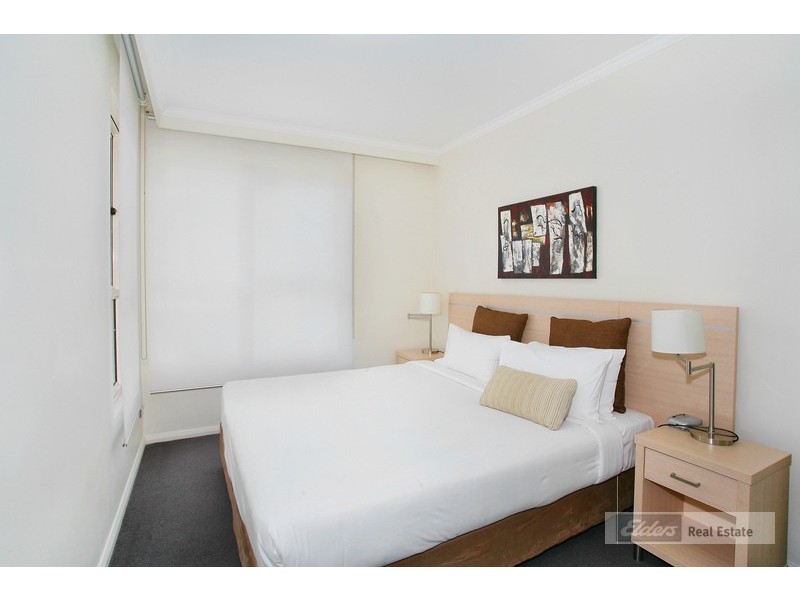 361 Kent Street, Sydney NSW 2000