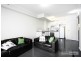 361 – 363 Kent Street, Sydney NSW 2000