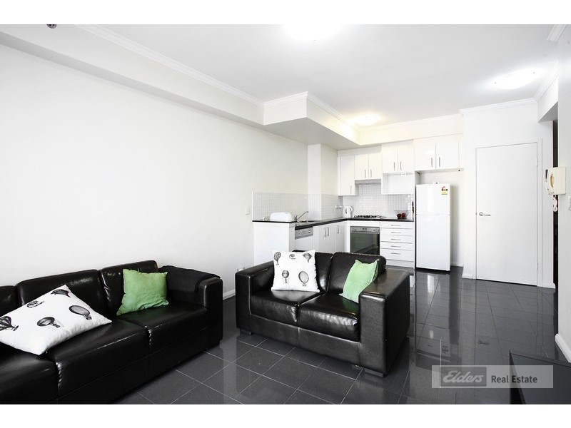 361 – 363 Kent Street, Sydney NSW 2000