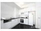 361 – 363 Kent Street, Sydney NSW 2000