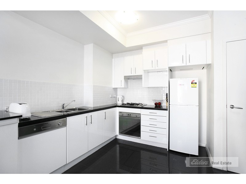 361 – 363 Kent Street, Sydney NSW 2000