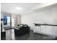 361 – 363 Kent Street, Sydney NSW 2000