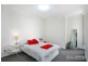 361 – 363 Kent Street, Sydney NSW 2000