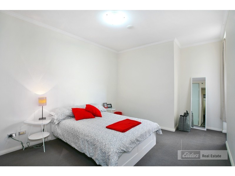 361 – 363 Kent Street, Sydney NSW 2000
