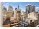361 – 363 Kent Street, Sydney NSW 2000