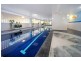 361 – 363 Kent Street, Sydney NSW 2000