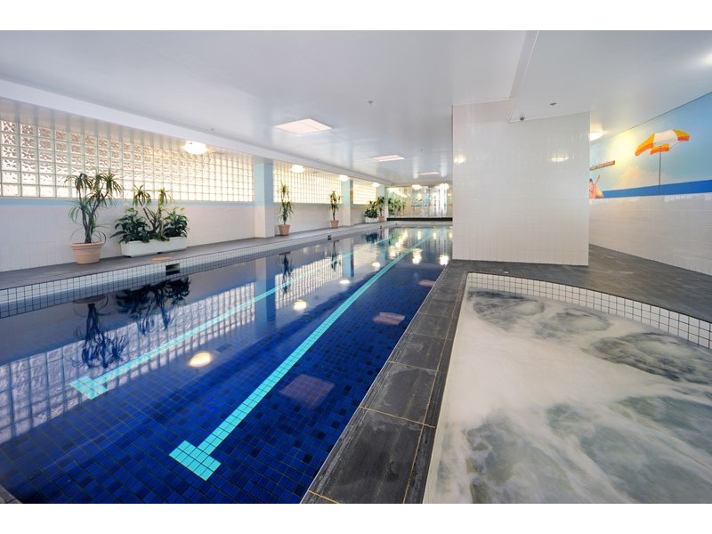 361 – 363 Kent Street, Sydney NSW 2000