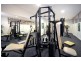 361 – 363 Kent Street, Sydney NSW 2000
