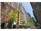 361 – 363 Kent Street, Sydney NSW 2000