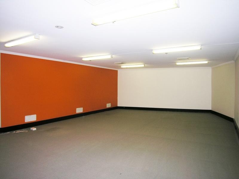 515 Kent St, Sydney NSW 2000