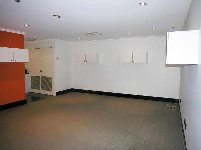 515 Kent St, Sydney NSW 2000