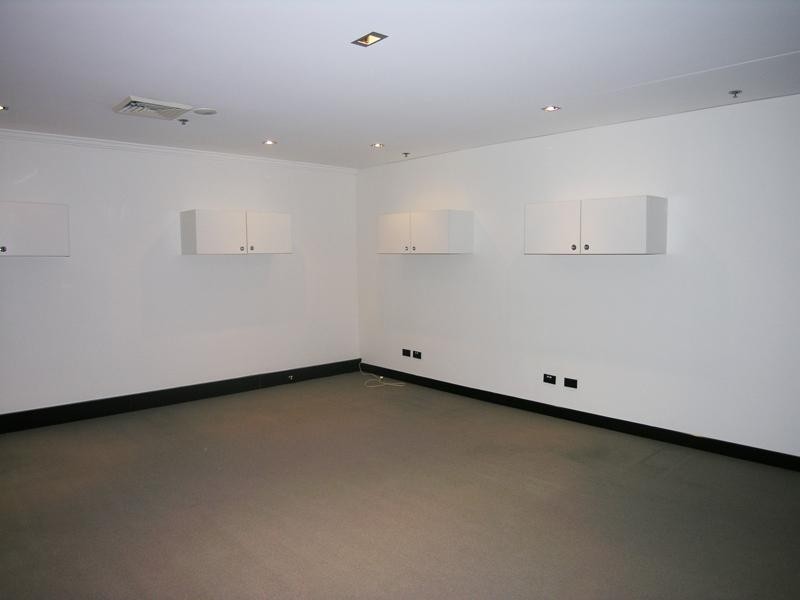 515 Kent St, Sydney NSW 2000