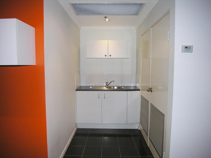 515 Kent St, Sydney NSW 2000