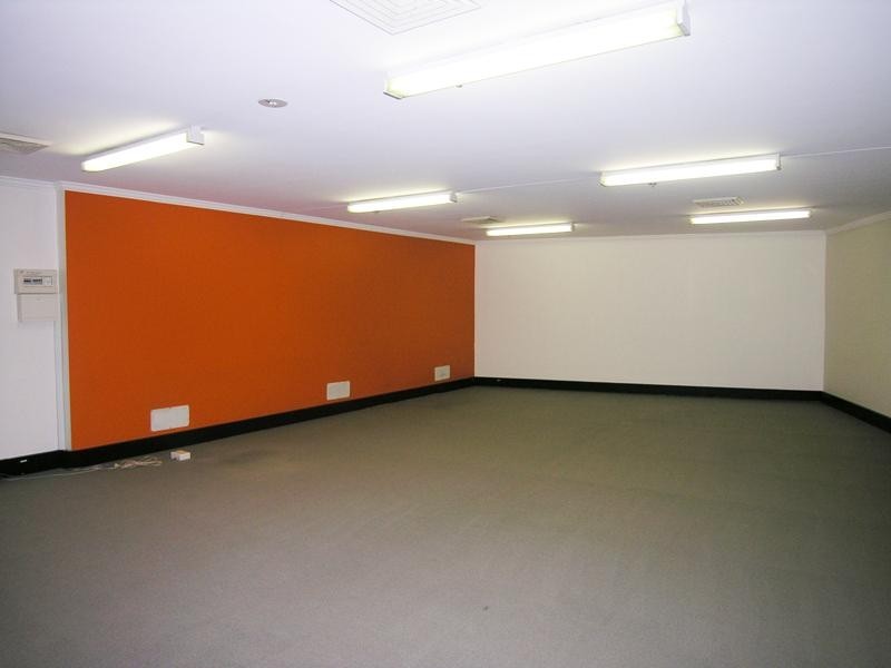 515 Kent St, Sydney NSW 2000