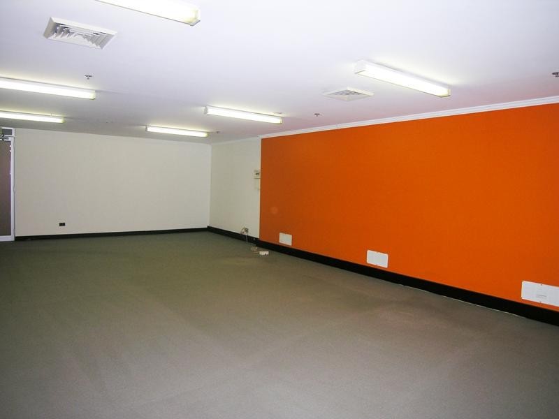 515 Kent St, Sydney NSW 2000