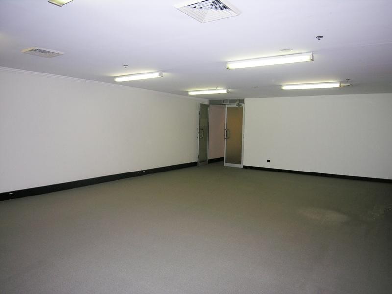 515 Kent St, Sydney NSW 2000