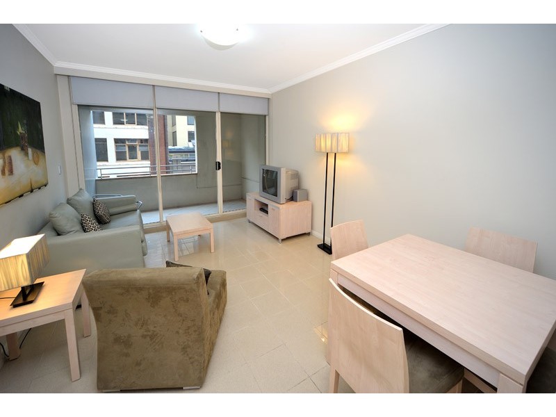 361 Kent Street, Sydney NSW 2000