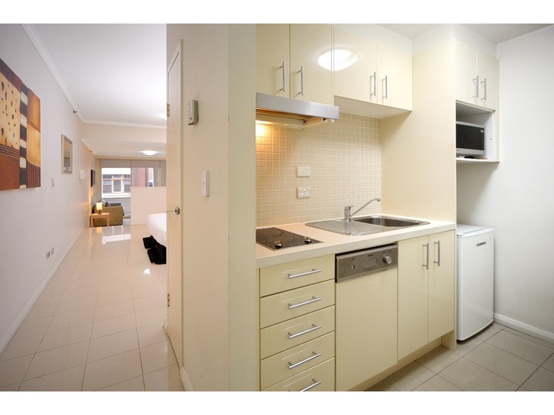 361 Kent Street, Sydney NSW 2000