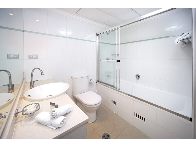 361 Kent Street, Sydney NSW 2000