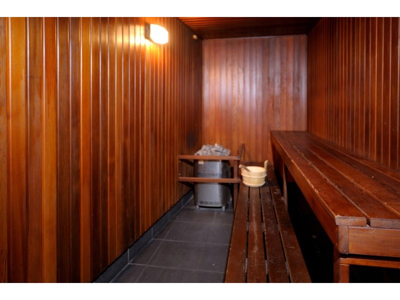 361 Kent Street, Sydney NSW 2000