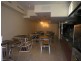 165 Broadway Road, Ultimo NSW 2007
