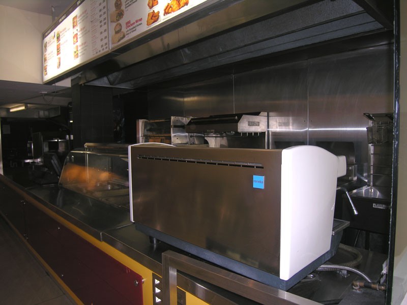 165 Broadway Road, Ultimo NSW 2007