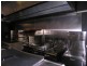 165 Broadway Road, Ultimo NSW 2007