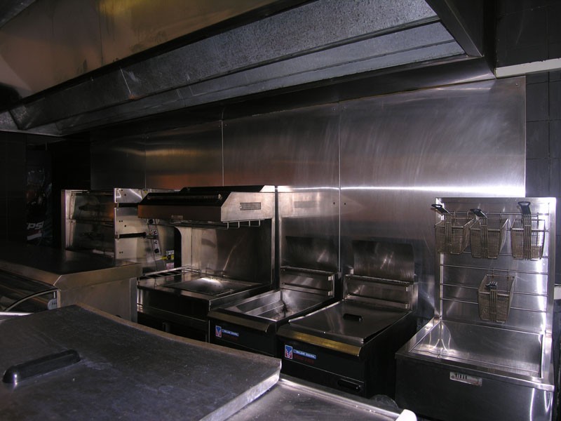 165 Broadway Road, Ultimo NSW 2007