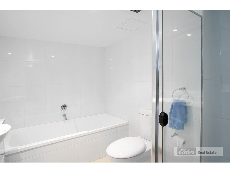 2109/91 Liverpool, Sydney NSW 2000