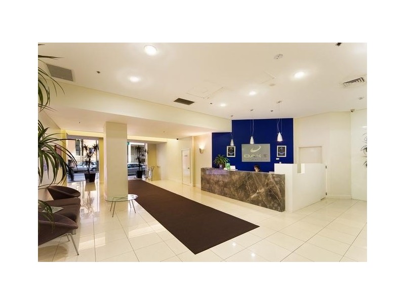 361 Kent Street, Sydney NSW 2000