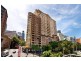 145/289-295 Sussex Street, Sydney NSW 2000