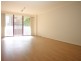 145/289-295 Sussex Street, Sydney NSW 2000