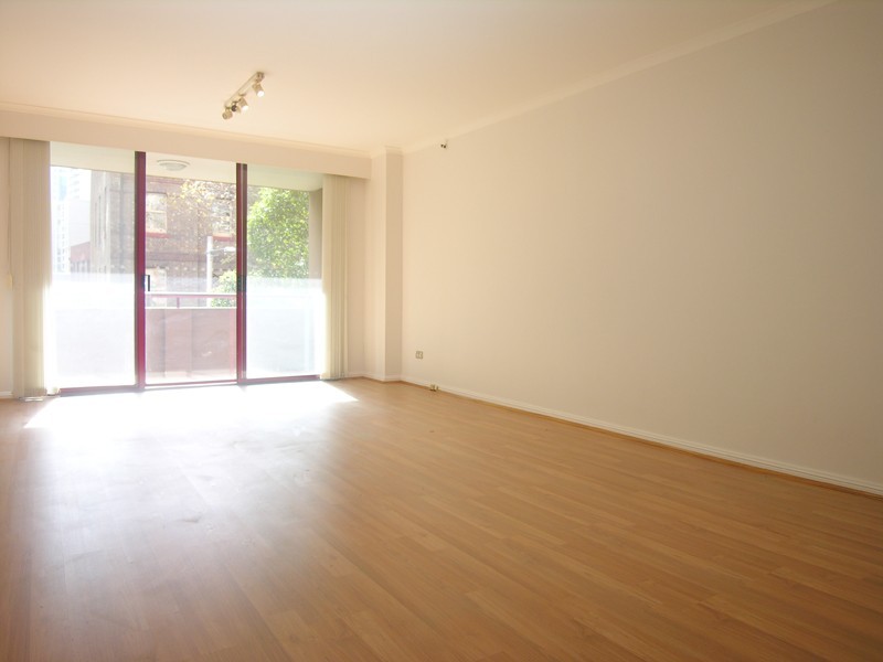 145/289-295 Sussex Street, Sydney NSW 2000