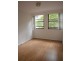 145/289-295 Sussex Street, Sydney NSW 2000