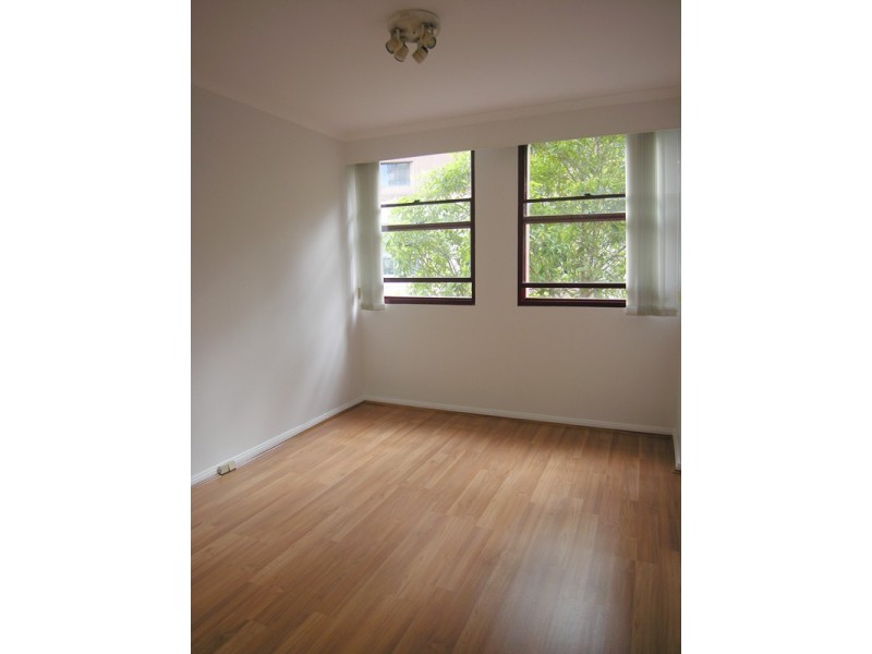 145/289-295 Sussex Street, Sydney NSW 2000