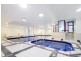 145/289-295 Sussex Street, Sydney NSW 2000