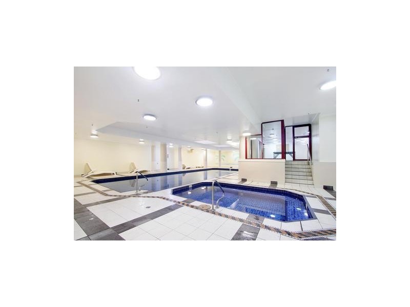 145/289-295 Sussex Street, Sydney NSW 2000