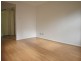 145/289-295 Sussex Street, Sydney NSW 2000