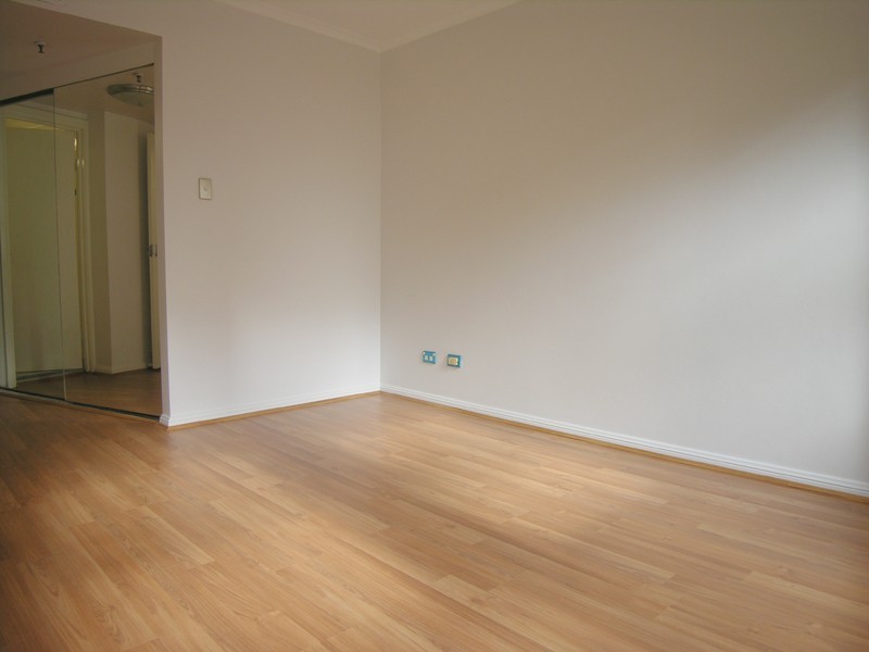 145/289-295 Sussex Street, Sydney NSW 2000
