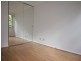145/289-295 Sussex Street, Sydney NSW 2000