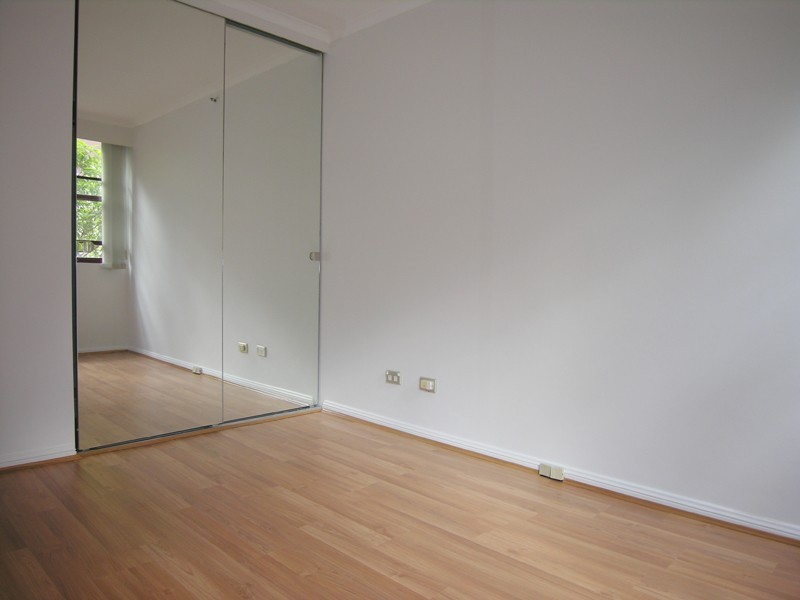 145/289-295 Sussex Street, Sydney NSW 2000