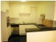 145/289-295 Sussex Street, Sydney NSW 2000