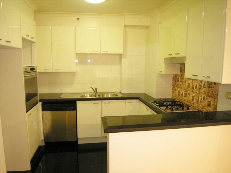 145/289-295 Sussex Street, Sydney NSW 2000
