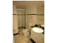 145/289-295 Sussex Street, Sydney NSW 2000